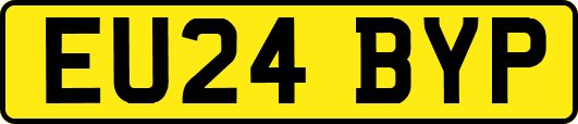EU24BYP