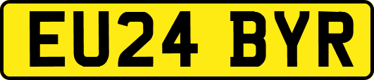 EU24BYR