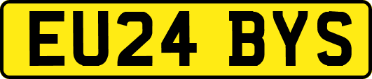 EU24BYS