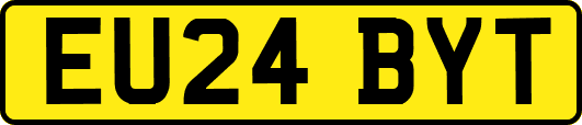 EU24BYT