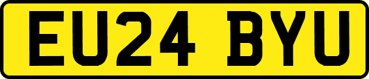 EU24BYU