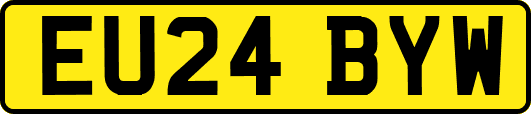 EU24BYW