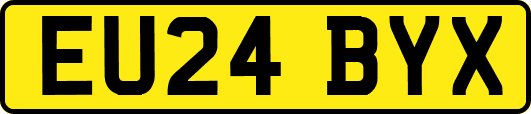EU24BYX