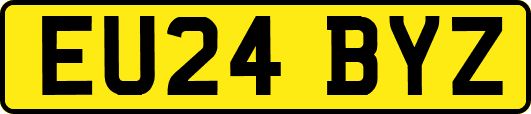 EU24BYZ