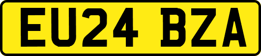 EU24BZA