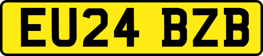 EU24BZB