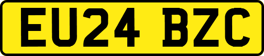 EU24BZC