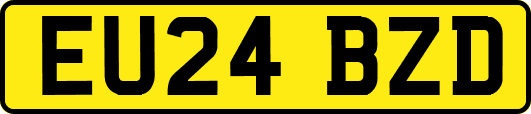 EU24BZD