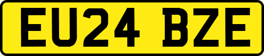 EU24BZE