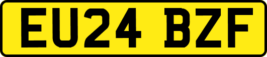 EU24BZF