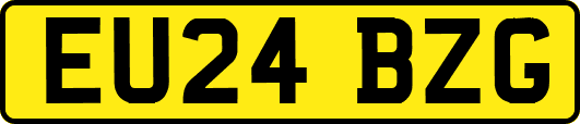 EU24BZG