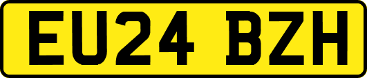 EU24BZH