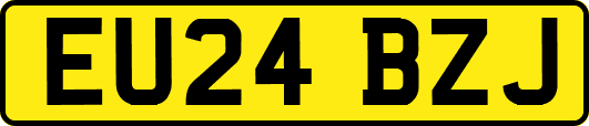 EU24BZJ