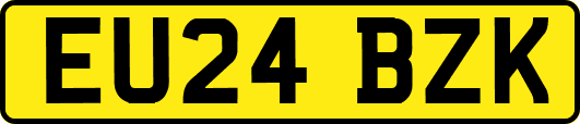 EU24BZK