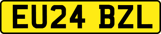 EU24BZL