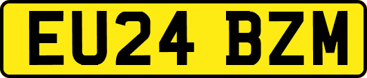 EU24BZM