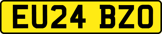 EU24BZO