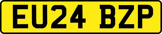 EU24BZP