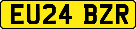 EU24BZR