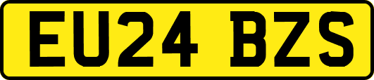 EU24BZS