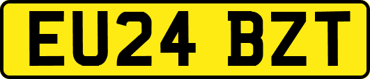 EU24BZT