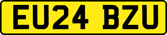 EU24BZU