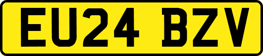 EU24BZV