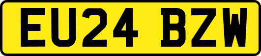 EU24BZW