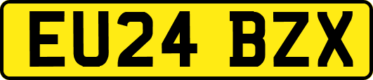EU24BZX