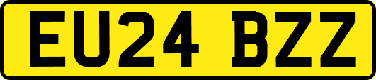 EU24BZZ