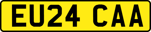 EU24CAA