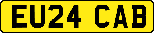 EU24CAB