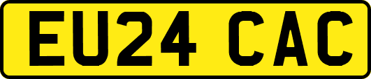 EU24CAC