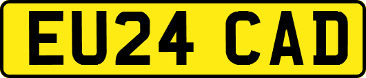 EU24CAD