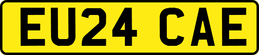 EU24CAE