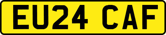 EU24CAF
