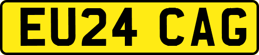EU24CAG