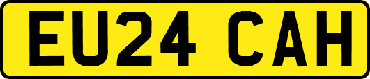 EU24CAH