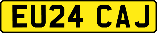 EU24CAJ