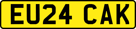 EU24CAK
