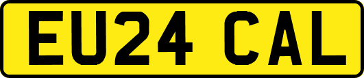 EU24CAL