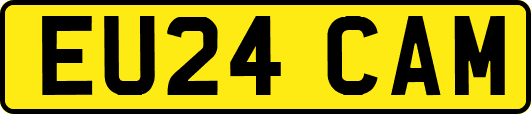 EU24CAM