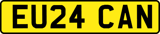 EU24CAN