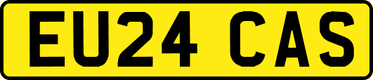 EU24CAS