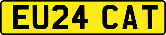 EU24CAT