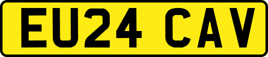 EU24CAV