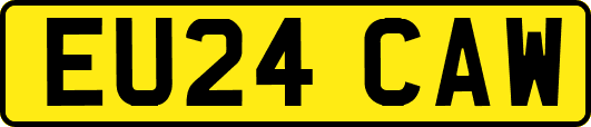 EU24CAW