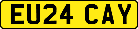 EU24CAY