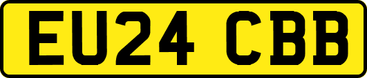 EU24CBB