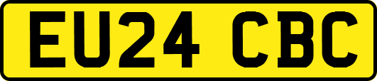 EU24CBC